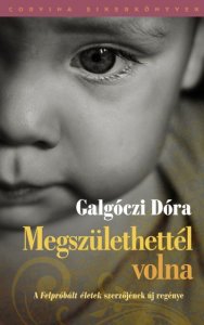 (forrás: Libri.hu)