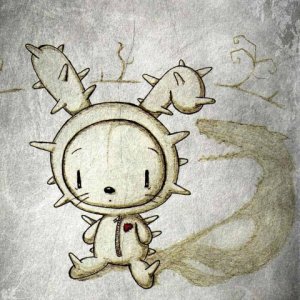 A kép forrása: Lídia Steiner Illustrations