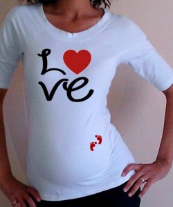 funny-maternity-shirt