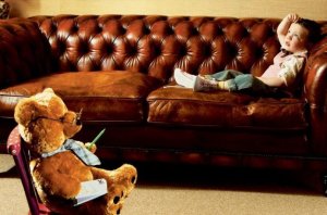 pszicho maci_gyerek_mód