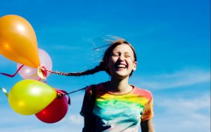 ballon_happ_girl