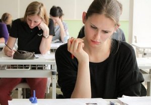 forrás: ZeLIG School/Flickr.com