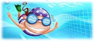 forrás: Erzsébetfürdő, Mórahalom