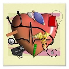 (forrás: pinterest)