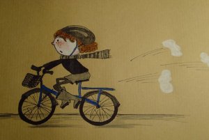 forrás: onleany.blog.hu, peszter rajza