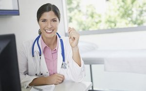 (forrás: nlcafe.hu)