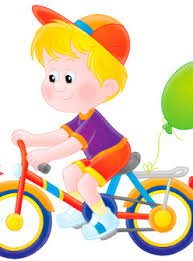 (forrás: babaszoba.hu)