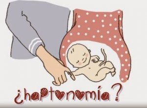 (forrás: szeretemagyerekem.hu)