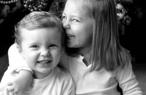 (forrás: nlcafe.hu)