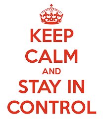 (kép: www.keepcalm-o-matic.co.uk)