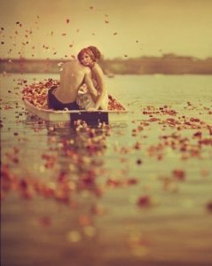 (kép: stylemagazin.hu)