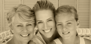 (forras: www.noiskola.blogspot.com)